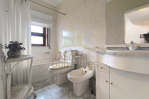 Villa i Viana do Castelo, Viana do Castelo, Viana do Castelo - € 320.000 | Ref: SG-0119 - foto 9