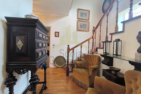 Villa i Viana do Castelo, Viana do Castelo, Viana do Castelo - € 320.000 | Ref: SG-0119 - foto 10