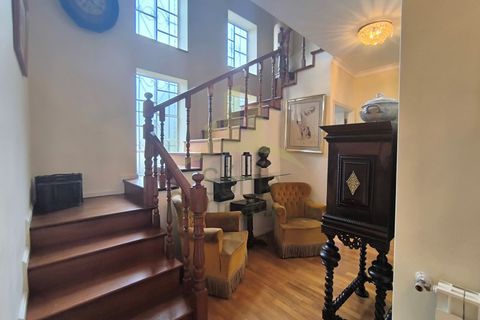 Villa i Viana do Castelo, Viana do Castelo, Viana do Castelo - € 320.000 | Ref: SG-0119 - foto 11