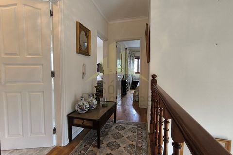 Villa i Viana do Castelo, Viana do Castelo, Viana do Castelo - € 320.000 | Ref: SG-0119 - foto 12
