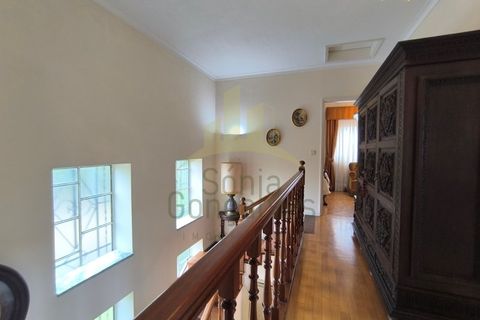 Villa i Viana do Castelo, Viana do Castelo, Viana do Castelo - € 320.000 | Ref: SG-0119 - foto 13