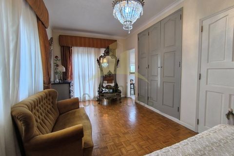 Villa i Viana do Castelo, Viana do Castelo, Viana do Castelo - € 320.000 | Ref: SG-0119 - foto 15