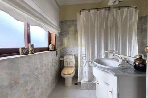 Villa i Viana do Castelo, Viana do Castelo, Viana do Castelo - € 320.000 | Ref: SG-0119 - foto 16