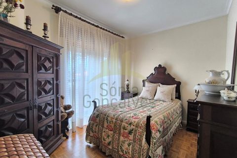 Villa i Viana do Castelo, Viana do Castelo, Viana do Castelo - € 320.000 | Ref: SG-0119 - foto 17