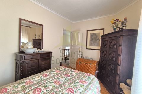 Villa i Viana do Castelo, Viana do Castelo, Viana do Castelo - € 320.000 | Ref: SG-0119 - foto 18