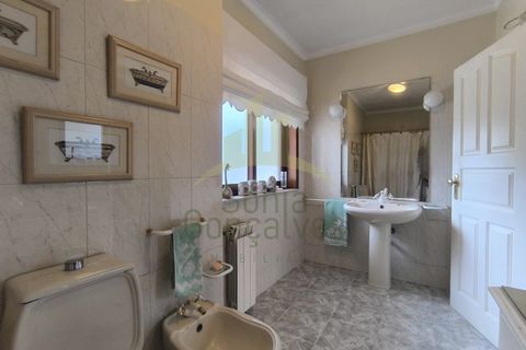 Villa i Viana do Castelo, Viana do Castelo, Viana do Castelo - € 320.000 | Ref: SG-0119 - foto 19