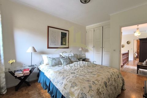 Villa i Viana do Castelo, Viana do Castelo, Viana do Castelo - € 320.000 | Ref: SG-0119 - foto 20