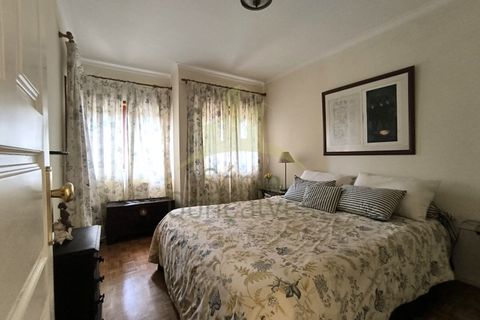 Villa i Viana do Castelo, Viana do Castelo, Viana do Castelo - € 320.000 | Ref: SG-0119 - foto 21