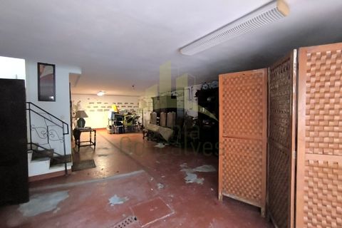 Villa i Viana do Castelo, Viana do Castelo, Viana do Castelo - € 320.000 | Ref: SG-0119 - foto 23