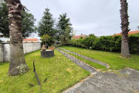 Villa i Viana do Castelo, Viana do Castelo, Viana do Castelo - € 320.000 | Ref: SG-0119 - foto 24