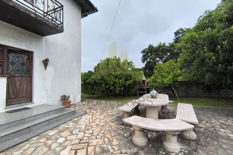 Villa i Viana do Castelo, Viana do Castelo, Viana do Castelo - € 320.000 | Ref: SG-0119 - foto 25
