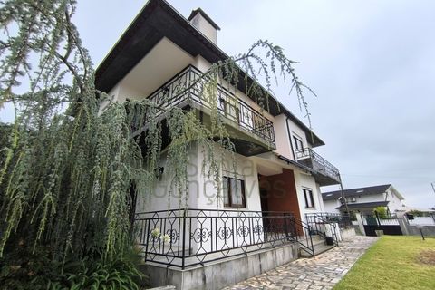 Villa i Viana do Castelo, Viana do Castelo, Viana do Castelo - € 320.000 | Ref: SG-0119 - foto 26