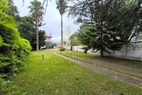 Villa i Viana do Castelo, Viana do Castelo, Viana do Castelo - € 320.000 | Ref: SG-0119 - foto 27