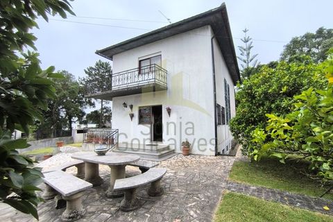 Villa i Viana do Castelo, Viana do Castelo, Viana do Castelo - € 320.000 | Ref: SG-0119 - foto 28