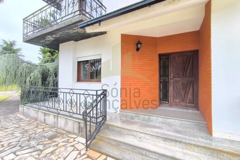 Villa i Viana do Castelo, Viana do Castelo, Viana do Castelo - € 320.000 | Ref: SG-0119 - foto 29