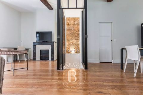 Lejlighed i Toulouse, Haute-Garonne, Toulouse - € 295.000 | Ref: T349 - foto 3