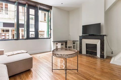 Lejlighed i Toulouse, Haute-Garonne, Toulouse - € 295.000 | Ref: T349 - foto 7