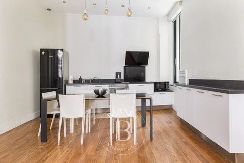 Lejlighed i Toulouse, Haute-Garonne, Toulouse - € 295.000 | Ref: T349 - foto 8