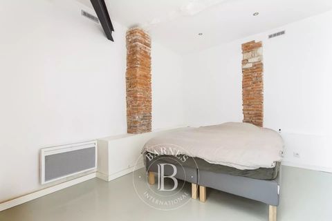 Lejlighed i Toulouse, Haute-Garonne, Toulouse - € 295.000 | Ref: T349 - foto 9