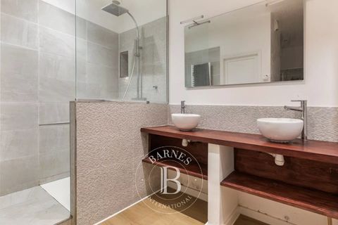 Lejlighed i Toulouse, Haute-Garonne, Toulouse - € 295.000 | Ref: T349 - foto 10
