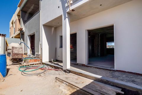 Villa a Odiaxere, Faro, Odiaxere - € 450.000 | Ref: KAT165 - foto 2