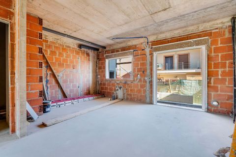 Villa a Odiaxere, Faro, Odiaxere - € 450.000 | Ref: KAT165 - foto 6