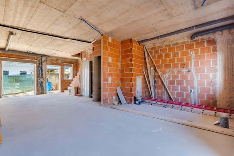 Villa a Odiaxere, Faro, Odiaxere - € 450.000 | Ref: KAT165 - foto 8