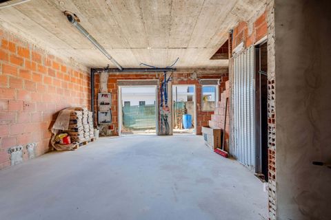 Villa a Odiaxere, Faro, Odiaxere - € 450.000 | Ref: KAT165 - foto 9