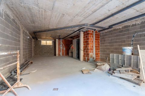 Villa a Odiaxere, Faro, Odiaxere - € 450.000 | Ref: KAT165 - foto 10
