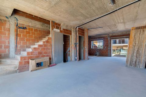Villa a Odiaxere, Faro, Odiaxere - € 450.000 | Ref: KAT165 - foto 11