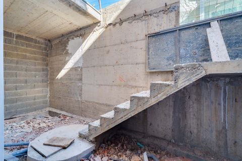 Villa a Odiaxere, Faro, Odiaxere - € 450.000 | Ref: KAT165 - foto 12