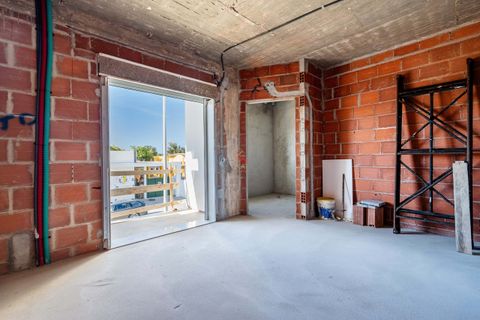 Villa a Odiaxere, Faro, Odiaxere - € 450.000 | Ref: KAT165 - foto 14