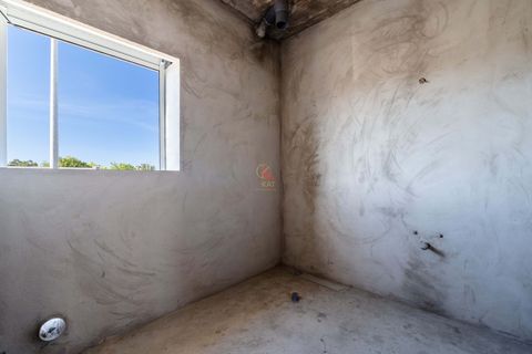 Villa a Odiaxere, Faro, Odiaxere - € 450.000 | Ref: KAT165 - foto 16