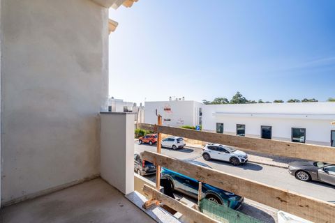 Villa a Odiaxere, Faro, Odiaxere - € 450.000 | Ref: KAT165 - foto 17