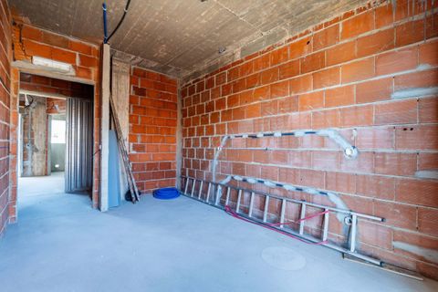 Villa a Odiaxere, Faro, Odiaxere - € 450.000 | Ref: KAT165 - foto 19