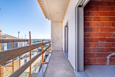 Villa a Odiaxere, Faro, Odiaxere - € 450.000 | Ref: KAT165 - foto 20