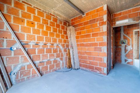 Villa a Odiaxere, Faro, Odiaxere - € 450.000 | Ref: KAT165 - foto 21