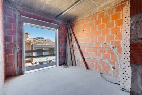 Villa a Odiaxere, Faro, Odiaxere - € 450.000 | Ref: KAT165 - foto 22