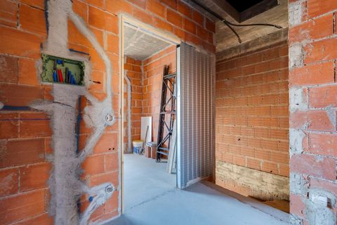Villa a Odiaxere, Faro, Odiaxere - € 450.000 | Ref: KAT165 - foto 24