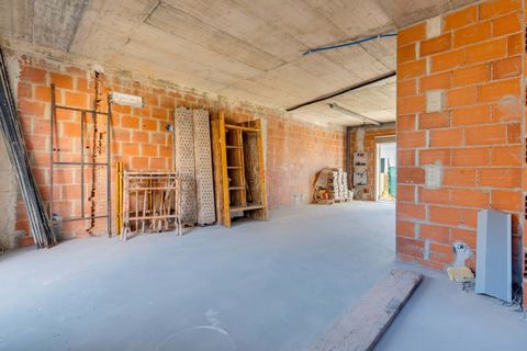 Villa a Odiaxere, Faro, Odiaxere - € 450.000 | Ref: KAT165 - foto 25