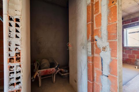 Villa a Odiaxere, Faro, Odiaxere - € 450.000 | Ref: KAT165 - foto 26
