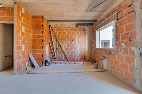 Villa a Odiaxere, Faro, Odiaxere - € 450.000 | Ref: KAT165 - foto 27