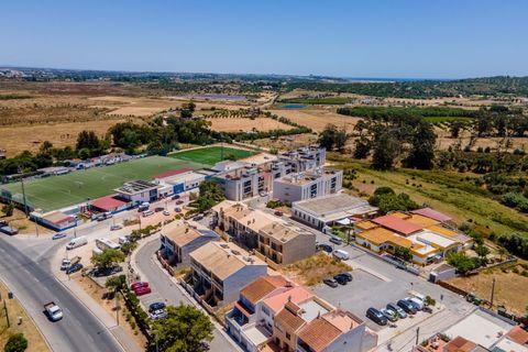 Villa a Odiaxere, Faro, Odiaxere - € 450.000 | Ref: KAT165 - foto 28