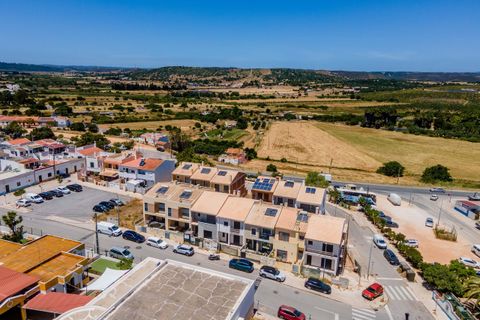 Villa a Odiaxere, Faro, Odiaxere - € 450.000 | Ref: KAT165 - foto 29
