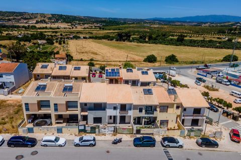 Villa a Odiaxere, Faro, Odiaxere - € 450.000 | Ref: KAT165 - foto 30