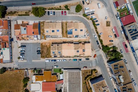 Villa a Odiaxere, Faro, Odiaxere - € 450.000 | Ref: KAT165 - foto 31