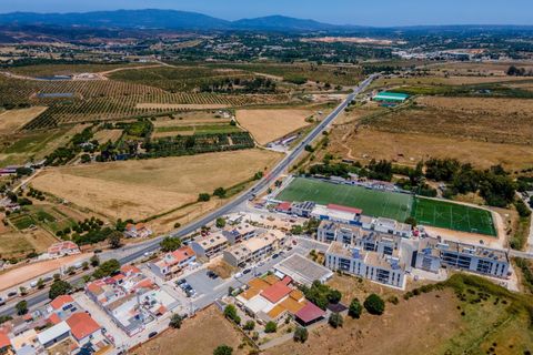 Villa a Odiaxere, Faro, Odiaxere - € 450.000 | Ref: KAT165 - foto 33
