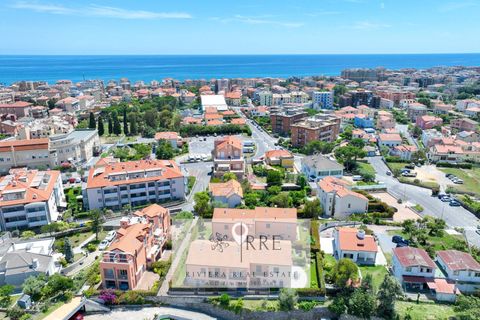Lejlighed i Loano, Savona, Loano - € 395.000 | Ref: 38601013-298 - foto 2