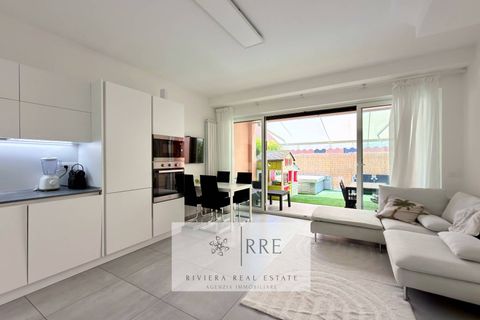 Lejlighed i Loano, Savona, Loano - € 395.000 | Ref: 38601013-298 - foto 3