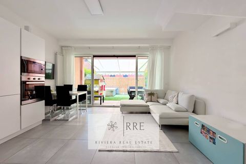 Lejlighed i Loano, Savona, Loano - € 395.000 | Ref: 38601013-298 - foto 4
